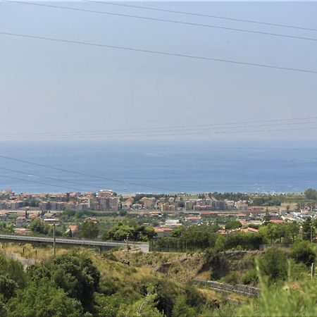 B&B Dei Fiori Praia a Mare Εξωτερικό φωτογραφία
